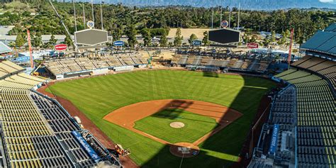 curative pcr test hard rock stadium|Dodger Stadium Covid Testing Site Reopens For First .